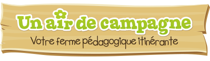 unairdecampagne