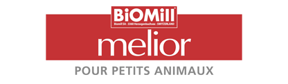 Biomill