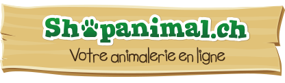 shopanimal